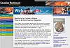 Click to visit Canadian Rockhound